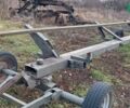 Джон Дир 9760 STS, объемом двигателя 0 л и пробегом 0 тыс. км за 91725 $, фото 1 на Automoto.ua