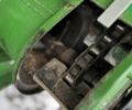 Джон Дир 9760 STS, объемом двигателя 9 л и пробегом 0 тыс. км за 74000 $, фото 22 на Automoto.ua