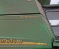 Джон Дир 9760 STS, объемом двигателя 0 л и пробегом 0 тыс. км за 91725 $, фото 8 на Automoto.ua