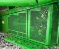 Джон Дир 9760 STS, объемом двигателя 9 л и пробегом 0 тыс. км за 74000 $, фото 31 на Automoto.ua