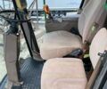 Джон Дир 9760 STS, объемом двигателя 0 л и пробегом 0 тыс. км за 105000 $, фото 9 на Automoto.ua