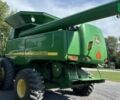 Джон Дир 9760 STS 2007 в Демидовке на Automoto.ua Джон Дир 9760 STS, объемом двигателя 0 л и пробегом 0 тыс. км за 85000 $, фото 3 на Automoto.ua
