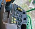 Джон Дир 9760 STS, объемом двигателя 0 л и пробегом 0 тыс. км за 105000 $, фото 11 на Automoto.ua