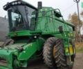 Джон Дір 9760 STS, об'ємом двигуна 0 л та пробігом 5 тис. км за 76000 $, фото 1 на Automoto.ua