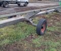 Джон Дир 9760 STS, объемом двигателя 0 л и пробегом 0 тыс. км за 91725 $, фото 2 на Automoto.ua
