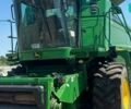 Джон Дир 9760 STS, объемом двигателя 0 л и пробегом 0 тыс. км за 70000 $, фото 6 на Automoto.ua