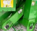 Джон Дир 9760 STS, объемом двигателя 9 л и пробегом 0 тыс. км за 74000 $, фото 21 на Automoto.ua