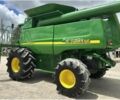 Джон Дір 9760 STS, об'ємом двигуна 0 л та пробігом 0 тис. км за 30334 $, фото 3 на Automoto.ua