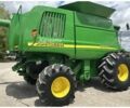 Джон Дір 9760 STS, об'ємом двигуна 0 л та пробігом 0 тис. км за 30334 $, фото 4 на Automoto.ua