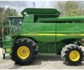 Джон Дір 9760 STS, об'ємом двигуна 0 л та пробігом 0 тис. км за 30334 $, фото 6 на Automoto.ua