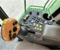 Джон Дір 9760 STS, об'ємом двигуна 0 л та пробігом 0 тис. км за 29811 $, фото 9 на Automoto.ua