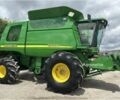 Джон Дір 9760 STS, об'ємом двигуна 0 л та пробігом 0 тис. км за 30334 $, фото 7 на Automoto.ua