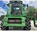 Джон Дір 9760 STS, об'ємом двигуна 0 л та пробігом 0 тис. км за 30334 $, фото 2 на Automoto.ua