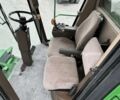 Джон Дір 9760 STS, об'ємом двигуна 0 л та пробігом 0 тис. км за 29811 $, фото 8 на Automoto.ua