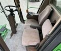 Джон Дір 9760 STS, об'ємом двигуна 0 л та пробігом 0 тис. км за 30334 $, фото 8 на Automoto.ua