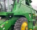 Джон Дир 9760 STS, объемом двигателя 0 л и пробегом 0 тыс. км за 112230 $, фото 2 на Automoto.ua