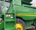 Джон Дир 9760 STS, объемом двигателя 0 л и пробегом 0 тыс. км за 112230 $, фото 3 на Automoto.ua