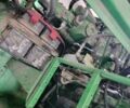 Зеленый Джон Дир 9760 STS, объемом двигателя 8.1 л и пробегом 10 тыс. км за 92746 $, фото 20 на Automoto.ua