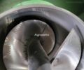 Зеленый Джон Дир 9760 STS, объемом двигателя 8.1 л и пробегом 10 тыс. км за 92746 $, фото 17 на Automoto.ua