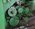 Зеленый Джон Дир 9760 STS, объемом двигателя 8.1 л и пробегом 10 тыс. км за 92746 $, фото 8 на Automoto.ua