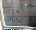 Зеленый Джон Дир 9760 STS, объемом двигателя 0 л и пробегом 10 тыс. км за 94269 $, фото 1 на Automoto.ua
