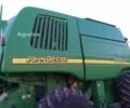Зеленый Джон Дир 9760 STS, объемом двигателя 0 л и пробегом 0 тыс. км за 30152 $, фото 2 на Automoto.ua