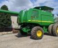 Зеленый Джон Дир 9760 STS, объемом двигателя 0 л и пробегом 0 тыс. км за 93041 $, фото 1 на Automoto.ua
