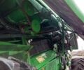 Зелений Джон Дір 9760 STS, об'ємом двигуна 0 л та пробігом 0 тис. км за 61453 $, фото 7 на Automoto.ua