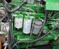 Зелений Джон Дір 9760 STS, об'ємом двигуна 0 л та пробігом 0 тис. км за 61453 $, фото 5 на Automoto.ua