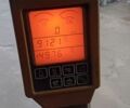 Зелений Джон Дір 9760 STS, об'ємом двигуна 0 л та пробігом 0 тис. км за 61453 $, фото 9 на Automoto.ua