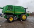 Зелений Джон Дір 9760 STS, об'ємом двигуна 0 л та пробігом 0 тис. км за 61453 $, фото 2 на Automoto.ua