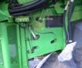 Зеленый Джон Дир 9760 STS, объемом двигателя 0 л и пробегом 0 тыс. км за 30152 $, фото 8 на Automoto.ua