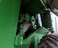 Зелений Джон Дір 9760 STS, об'ємом двигуна 0 л та пробігом 0 тис. км за 61453 $, фото 8 на Automoto.ua
