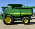 Зелений Джон Дір 9760 STS, об'ємом двигуна 0 л та пробігом 0 тис. км за 33420 $, фото 6 на Automoto.ua