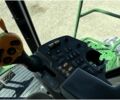 Зелений Джон Дір 9760 STS, об'ємом двигуна 0 л та пробігом 0 тис. км за 32844 $, фото 8 на Automoto.ua