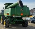 Зелений Джон Дір 9760 STS, об'ємом двигуна 0 л та пробігом 0 тис. км за 86346 $, фото 5 на Automoto.ua