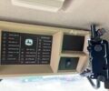 Зеленый Джон Дир 9760 STS, объемом двигателя 0 л и пробегом 0 тыс. км за 110486 $, фото 62 на Automoto.ua