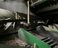 Зеленый Джон Дир 9760 STS, объемом двигателя 0 л и пробегом 0 тыс. км за 110486 $, фото 40 на Automoto.ua