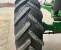 Зеленый Джон Дир 9760 STS, объемом двигателя 0 л и пробегом 0 тыс. км за 110486 $, фото 71 на Automoto.ua
