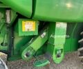 Зелений Джон Дір 9760 STS, об'ємом двигуна 0 л та пробігом 0 тис. км за 86346 $, фото 19 на Automoto.ua