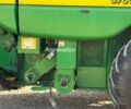 Зелений Джон Дір 9760 STS, об'ємом двигуна 0 л та пробігом 0 тис. км за 86346 $, фото 7 на Automoto.ua