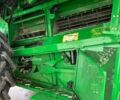 Зеленый Джон Дир 9760 STS, объемом двигателя 0 л и пробегом 0 тыс. км за 110486 $, фото 35 на Automoto.ua