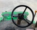 Зеленый Джон Дир 9760 STS, объемом двигателя 0 л и пробегом 0 тыс. км за 110486 $, фото 59 на Automoto.ua