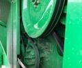 Зеленый Джон Дир 9760 STS, объемом двигателя 0 л и пробегом 0 тыс. км за 110486 $, фото 14 на Automoto.ua