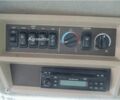 Зелений Джон Дір 9760 STS, об'ємом двигуна 0 л та пробігом 0 тис. км за 100420 $, фото 10 на Automoto.ua
