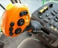 Зелений Джон Дір 9760 STS, об'ємом двигуна 0 л та пробігом 0 тис. км за 100420 $, фото 9 на Automoto.ua