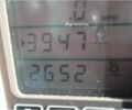 Зелений Джон Дір 9760 STS, об'ємом двигуна 0 л та пробігом 0 тис. км за 100420 $, фото 11 на Automoto.ua