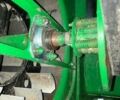 Зеленый Джон Дир 9760 STS, объемом двигателя 0 л и пробегом 0 тыс. км за 110486 $, фото 21 на Automoto.ua
