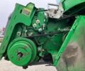 Зеленый Джон Дир 9760 STS, объемом двигателя 0 л и пробегом 0 тыс. км за 110486 $, фото 7 на Automoto.ua