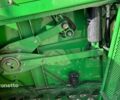 Зелений Джон Дір 9760 STS, об'ємом двигуна 0 л та пробігом 0 тис. км за 86346 $, фото 14 на Automoto.ua